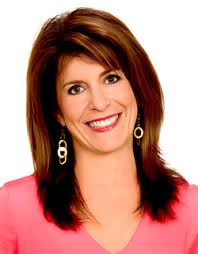 Holly Berkowitz Clegg (1955-2019)