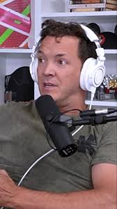 CHURCH is like a Hospital- we go there to GET BETTER, not to show how  amazing we are!, #parentingtips #raisingohana #raisingkids #marriageprep  #growingup #adulting #parenting #family #ohana ...