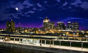 Greensboro Nc Things To Do Travel And Tourism Greensboro City Pictures