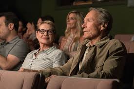 The mule (2018) cast and crew credits, including actors, actresses, directors, writers and more. The Mule Kinokalender Dresden