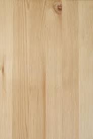 Wooden Texture Light Wood W O Varnish Spon Texture Wooden Light Varnish Wood Ad Wooden Textures Wooden Texture