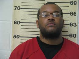 Man indicted for murder in Sumter County