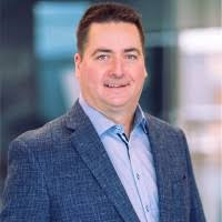 1600+ "Bellavance" profiles