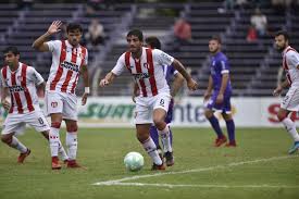 He plays for stade de reims on loan of valenciennes fc. Kk4 Hcn3edb Km