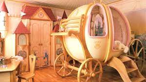 Check spelling or type a new query. Little Princess Bedroom Ideas Room Ideas Youtube