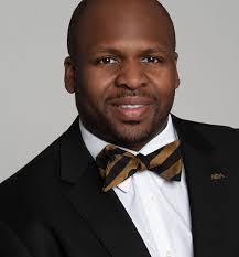 Brian Agnew's Instagram, Twitter & Facebook