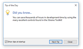Check spelling or type a new query. Codejock Software
