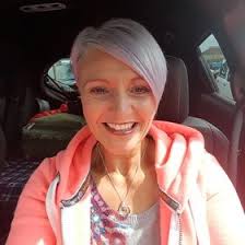 Jacqui Barry (jacquilbarry) — профиль