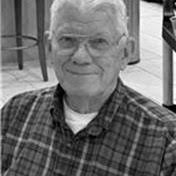 Waugh Family Obituaries