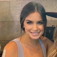 Abby Nerad's Instagram, Twitter & Facebook