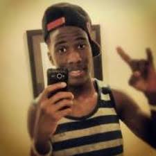 Stream Trey Ralph'Lauren Putman music