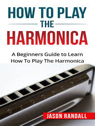 Pin By Scarlett Bathory On Harmonica Lessons In 2020 Harmonicas Beginners Guide Harmonica Lessons