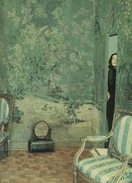 Pin On Interiors