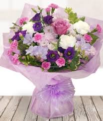 There are no reviews about flowers by burton. Home The Florist Wholesaler Ltd T A Phillips Florists Burton On Trent Staffordshire