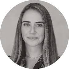 Ashley Hauk's Instagram, Twitter & Facebook