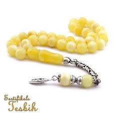 Check spelling or type a new query. Tamami El Iscilikli Orjinal Damla Kehribar Litvanya Baltik Denizi Kral Amber Iri Kure Kesim Ve Gumus Puskul Ucretsiz Ve Sigort Kehribar Gumus Tespihler