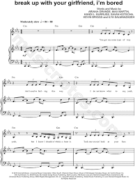 Pin On Sheet Music