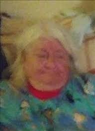 Arlene Thurston's Instagram, Twitter & Facebook