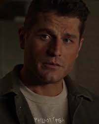 Tommy Kinard Rooster