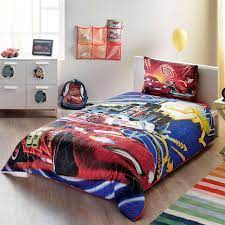 İncele taç disney cars traffic baby bebek nevresim takımı. Tac Lisansli Tek Kisilik Disney Cars Dort Mevsim Set Arabali Halistores Com
