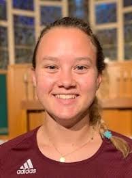 STARS OF THE DAY: Monday (and weekend) high school sports