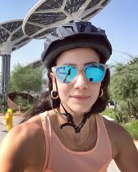 The Dubai Expo 2020 Fitness Village offers daily Bicycle Tours around the  Expo., ., This can be booked online in addition to various activities and  courts available by visiting ...