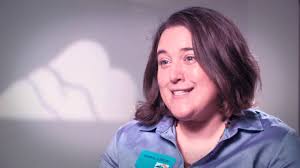 Welcome to The Community Health Center of The New River Valley