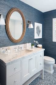 Diy vanity mirror with lights | bathroom vanity. 59 Phenomenal Powder Room Ideas Half Bath Designs Luxury Home Remodeling Sebring Design Build
