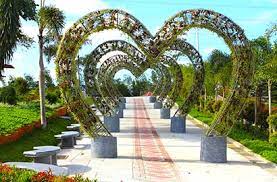 Check spelling or type a new query. Day Tour Pass At Woodside Farm Waterpark P239p319 410 H Gifyu