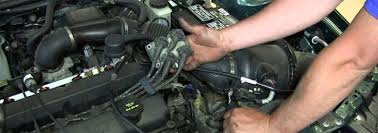 Original standard, direct replacement for the old or broken one. 7 Symptoms Of A Bad Ignition Coil And Replacement Cost In 2021
