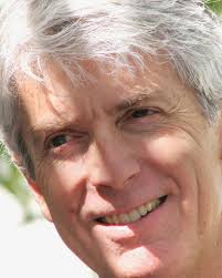 Sacramento Obituaries