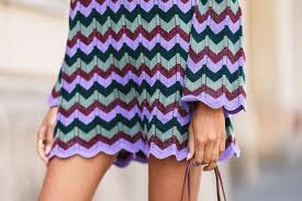 The Biggest Manicure Color For Spring 2026 Is A Pastel Millennial Throwback You Either Loved Or Hated