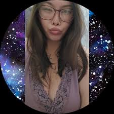 Lost black backpack with work laptop and personal info at bus stop in West  Springfield