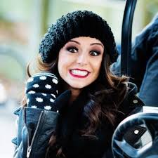 ana laura ross roman (@AnaSixto)