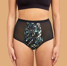 Investing in these brands causes less waste and ensures social responsibility. 16 Best Ethical Sustainable Underwear Brands Clothedup