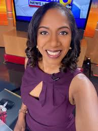 I'm always excited when Friday gets here!😁 May each and everyone one of  you have a great day!