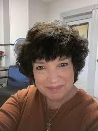 German shorthaired pointer pet owners share experience