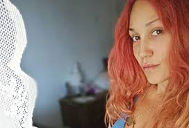 Παρασκευή 18 δεκεμβρίου 2015, 22:15. Phneloph Anastasopoyloy Ma8ame Thn Hlikia Ths Pic To10 Gr