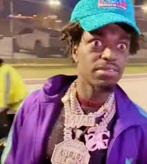 Dashawn Barnes (@shawnswagupbarnes) • Facebook