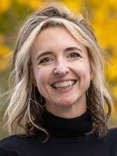 Delta, CO, Attorneys Near Me