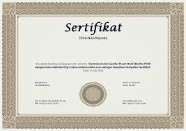 We did not find results for: Download Template Sertifikat Gratis Format Psd Jpg Dan Doc Iskcon Info