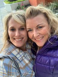 Vicki Brewer Obituary (1972