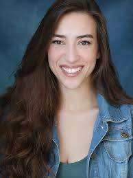 The Algebra Professor and The Tale of Pizza and Paternity #improv