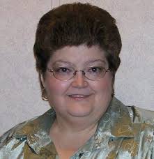 The Descendants of Jackson Elbert Roberts and Pinia Ruby Arnold Roberts