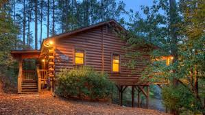 Maybe you would like to learn more about one of these? Best Places For A Cabin Weekend Near Detroit Cbs Detroit