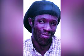 Abraham Shakespeare Killed After Winning Lottery