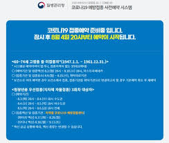 예약번호를 찾는방법에 대해서 궁금하신분들은 참고하시기 바랍니다. Iinnqeckhem5hm