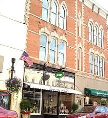 Marysville Ohio Wikipedia