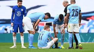 City's fa cup adventure is over, as are the hopes of a domestic clean sweep of trophies. Exnvipbpfxgwqm