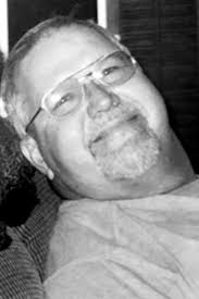 Perry County Obituaries